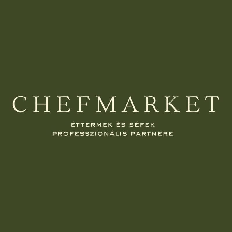 Chef Market Zrt